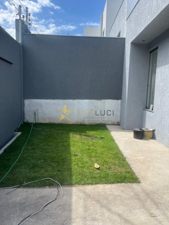 casa-venda-duque-de-caxias-betim-1092509