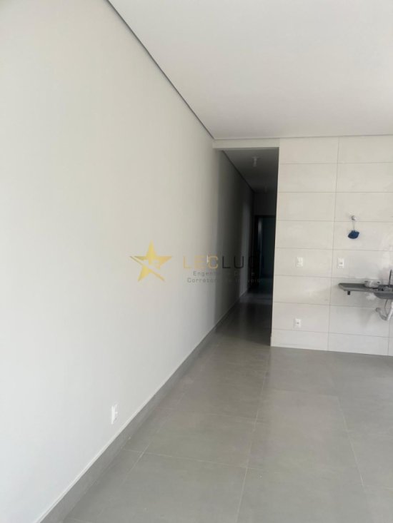 casa-venda-duque-de-caxias-betim-1092510