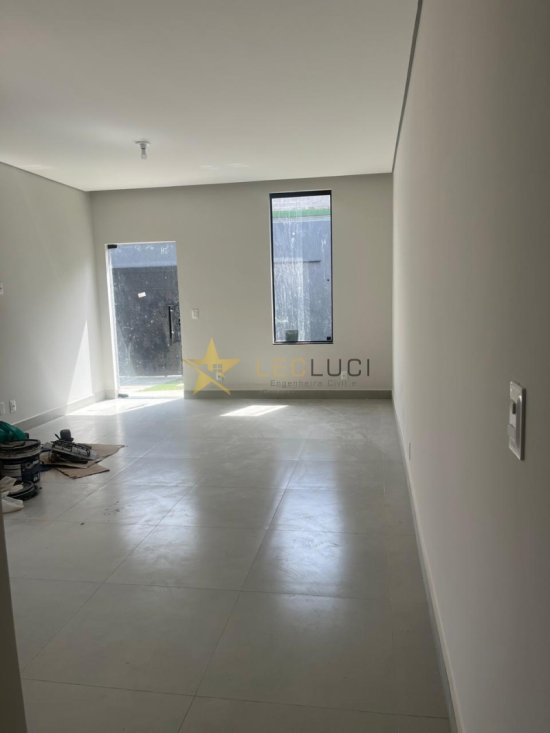 casa-venda-duque-de-caxias-betim-1092511