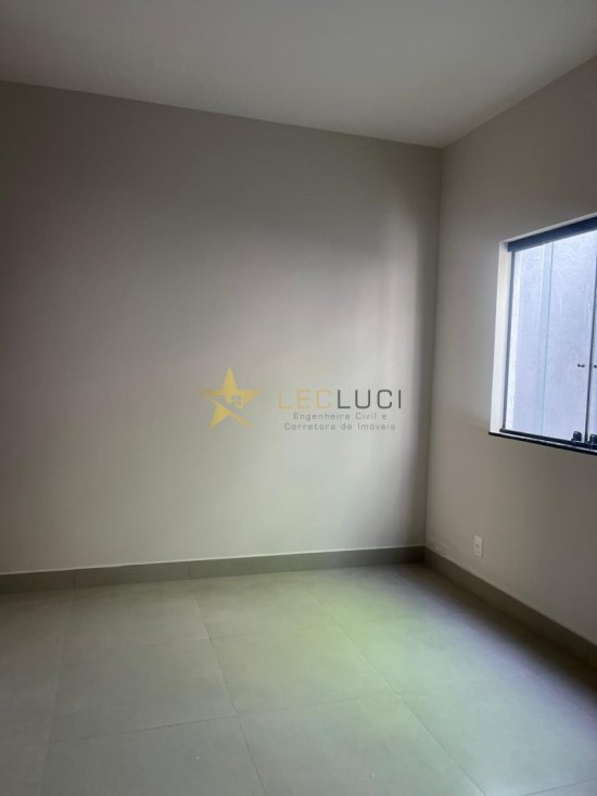 casa-venda-duque-de-caxias-betim-1092512