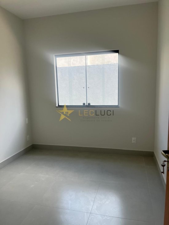 casa-venda-duque-de-caxias-betim-1092513
