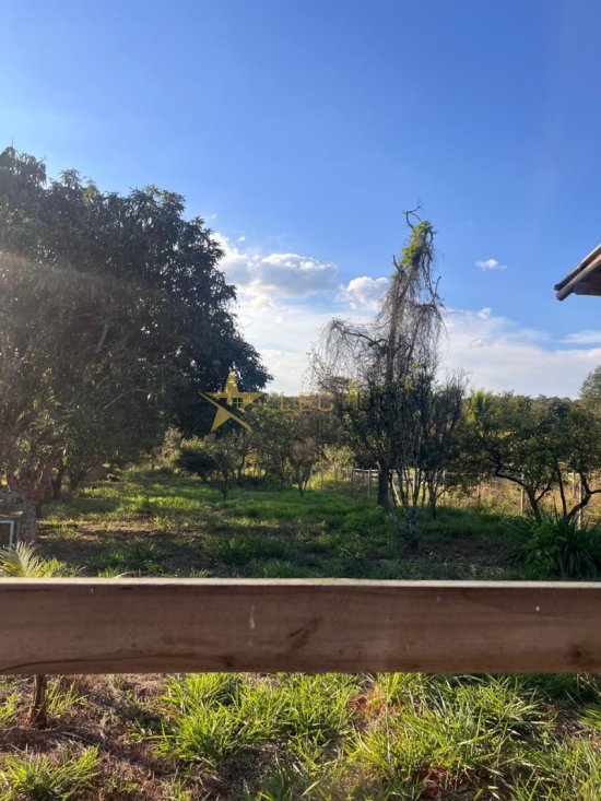 chacara-venda-condominio-serra-azul-1116671