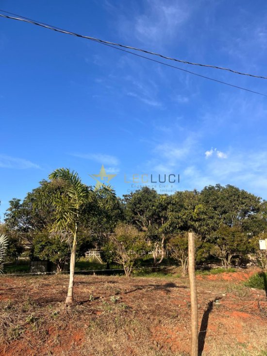 chacara-venda-condominio-serra-azul-1116672