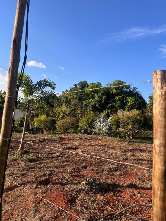 chacara-venda-condominio-serra-azul-1116674