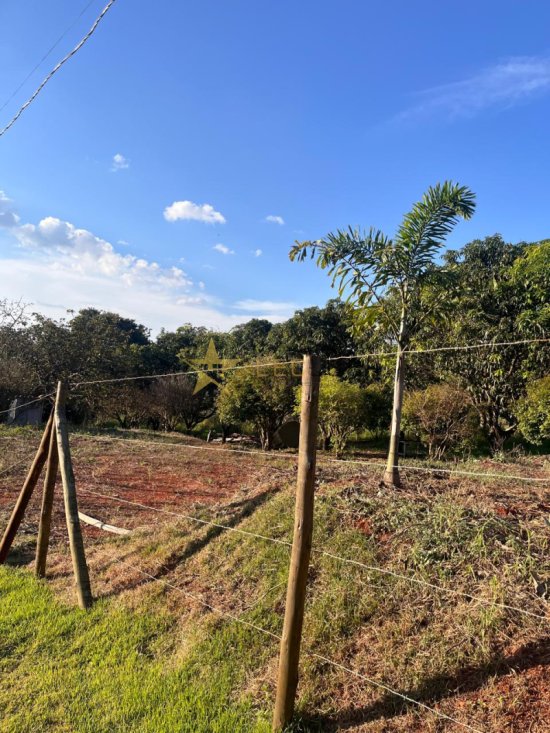 chacara-venda-condominio-serra-azul-1116677