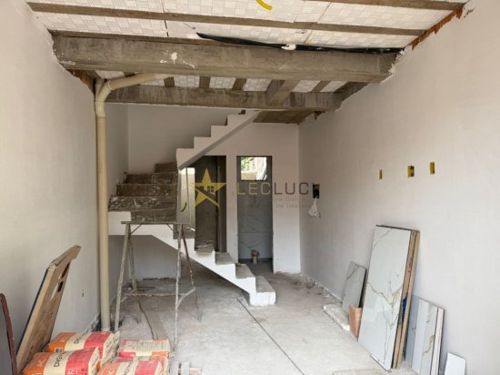 casa-geminada-venda-bom-retiro-betim-1061873