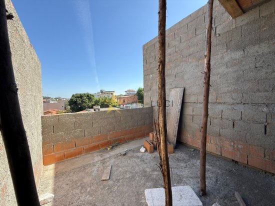 casa-geminada-venda-bom-retiro-betim-1061887