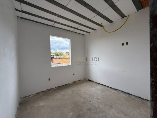 casa-geminada-venda-bom-retiro-betim-1061875