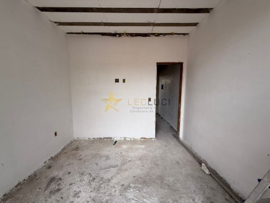 casa-geminada-venda-bom-retiro-betim-1061881