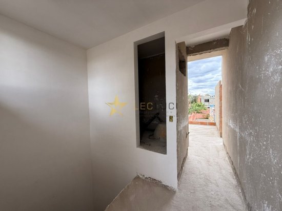 casa-geminada-venda-bom-retiro-betim-1061882