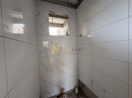 casa-geminada-venda-bom-retiro-betim-1061901