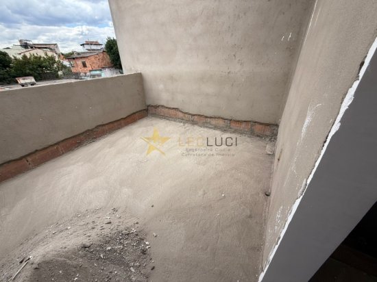 casa-geminada-venda-bom-retiro-betim-1061902