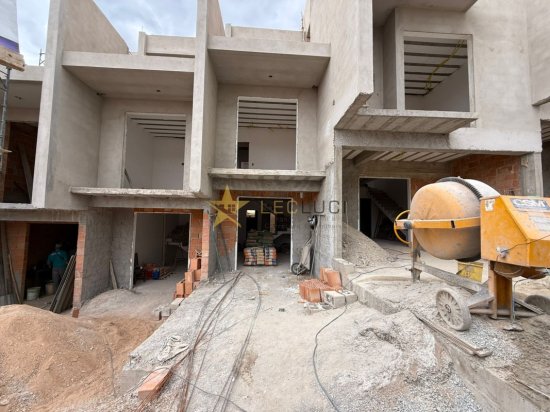 casa-geminada-venda-bom-retiro-betim-1061903