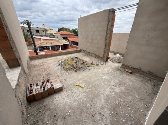 casa-geminada-venda-bom-retiro-betim-1061907