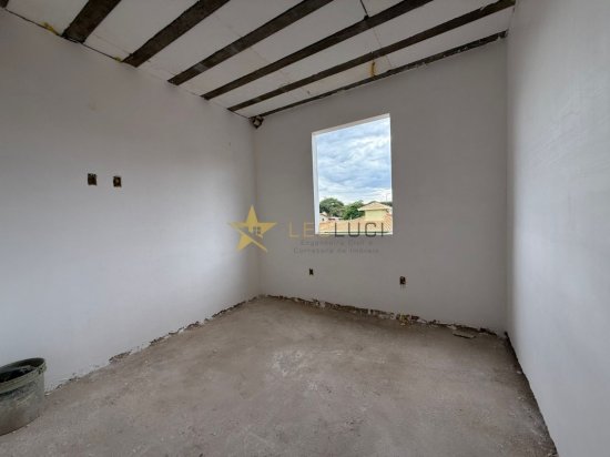 casa-geminada-venda-bom-retiro-betim-1061908