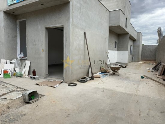 casa-geminada-venda-bom-retiro-betim-1061895