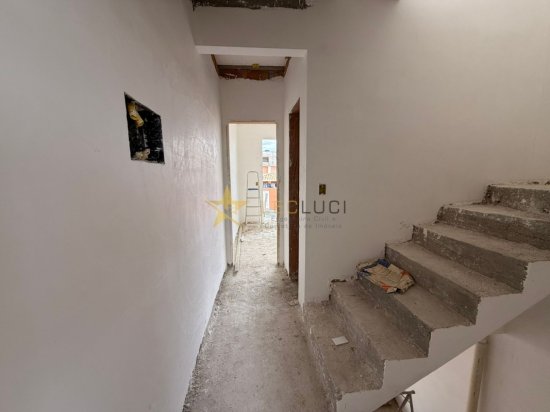 casa-geminada-venda-bom-retiro-betim-1061898