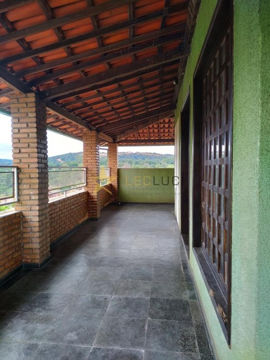 casa-venda-cachoeira-betim-mg-956340