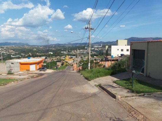 lote-venda-lote-financiado-em-bicas-mg-residencial-casa-grande-690914