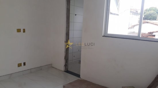 apartamento-venda-novo-eldorado-contagem-691307