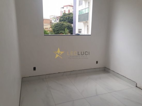 apartamento-venda-novo-eldorado-contagem-691310