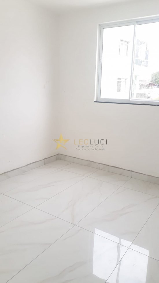 apartamento-venda-novo-eldorado-contagem-691311