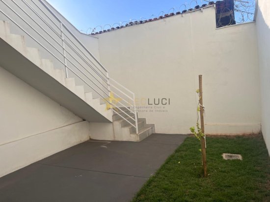 casa-geminada-venda-e-aluguel-centro-betim-1021395