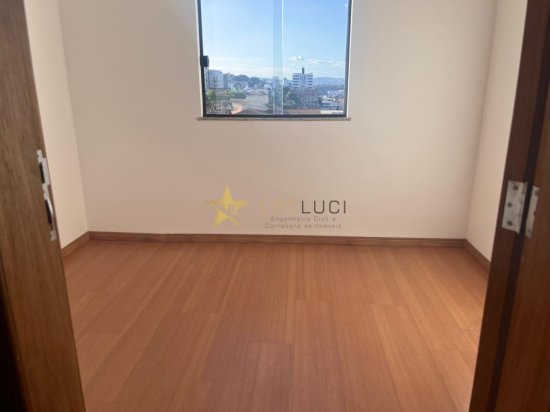 casa-geminada-venda-e-aluguel-centro-betim-1021396