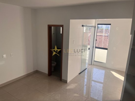 casa-geminada-venda-e-aluguel-centro-betim-1021405