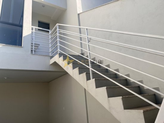 casa-geminada-venda-e-aluguel-centro-betim-1021406