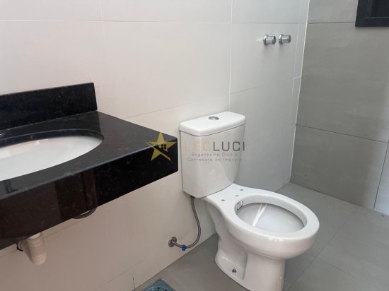 casa-geminada-venda-e-aluguel-centro-betim-1021407