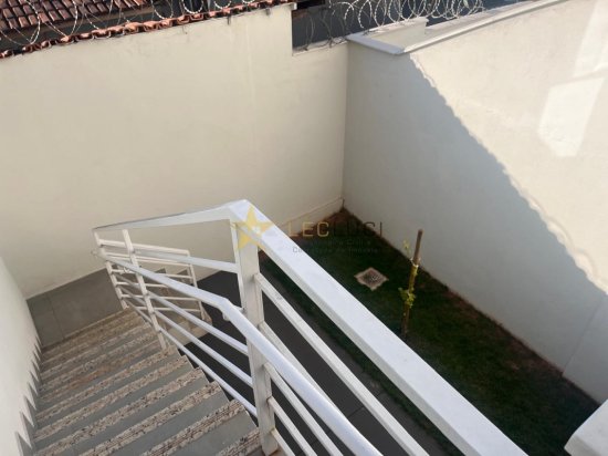 casa-geminada-venda-e-aluguel-centro-betim-1021408