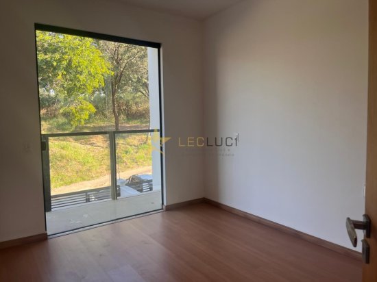 casa-geminada-venda-e-aluguel-centro-betim-1021409