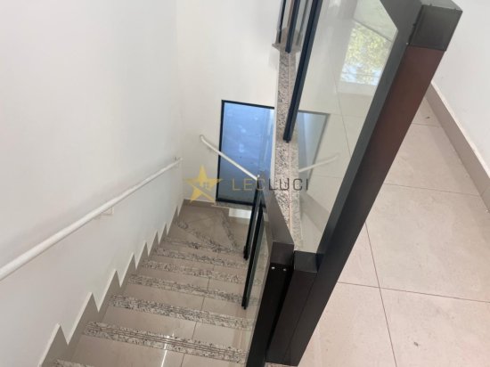 casa-geminada-venda-e-aluguel-centro-betim-1021397