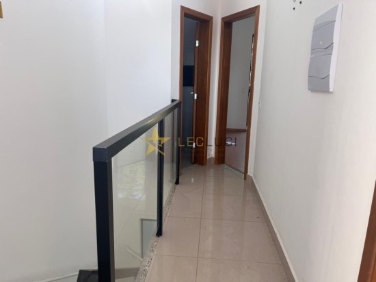 casa-geminada-venda-e-aluguel-centro-betim-1021398