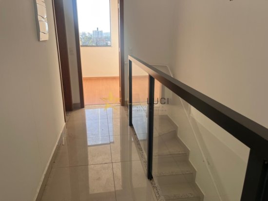 casa-geminada-venda-e-aluguel-centro-betim-1021399