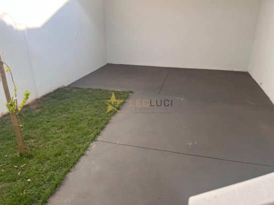 casa-geminada-venda-e-aluguel-centro-betim-1021400