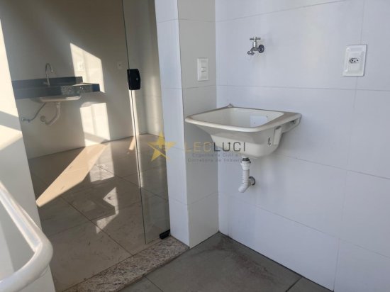 casa-geminada-venda-e-aluguel-centro-betim-1021401