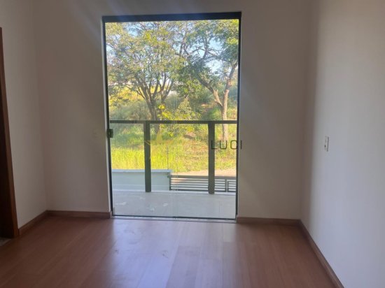 casa-geminada-venda-e-aluguel-centro-betim-1021402