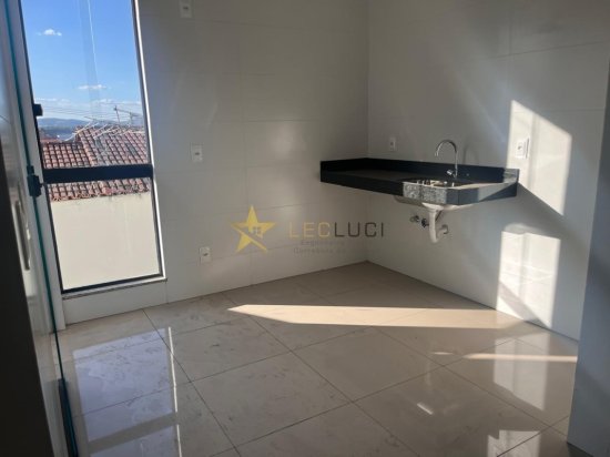 casa-geminada-venda-e-aluguel-centro-betim-1021403