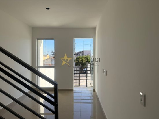 casa-geminada-venda-alto-das-flores-betim-mg-1021427