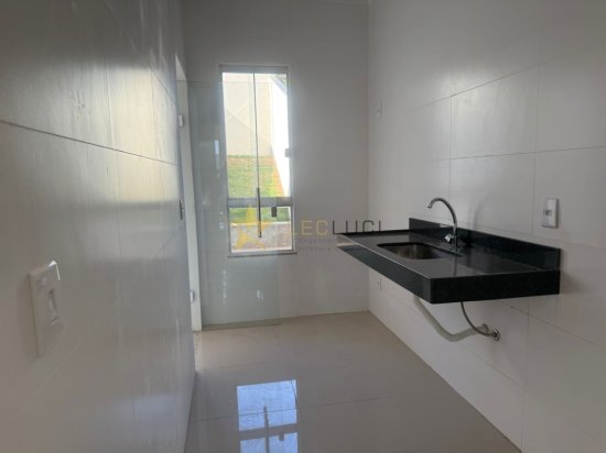 casa-geminada-venda-alto-das-flores-betim-mg-1021437