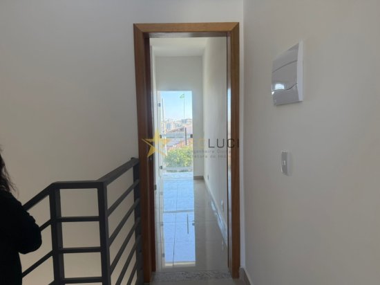 casa-geminada-venda-alto-das-flores-betim-mg-1021438