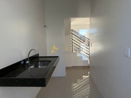 casa-geminada-venda-alto-das-flores-betim-mg-1021441