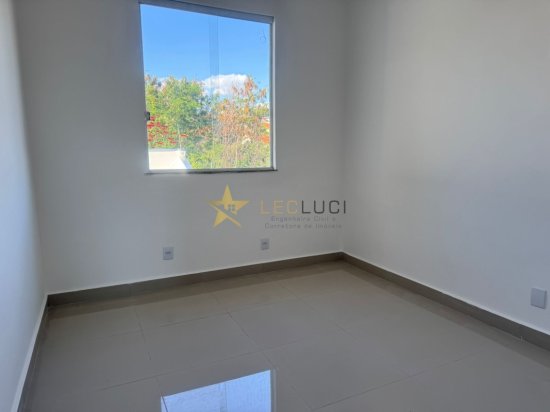 casa-geminada-venda-alto-das-flores-betim-mg-1021442