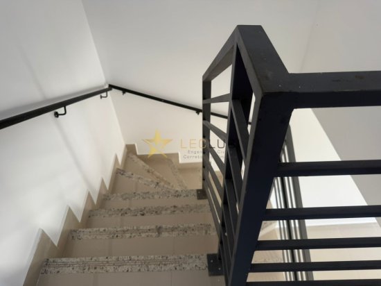 casa-geminada-venda-alto-das-flores-betim-mg-1021444