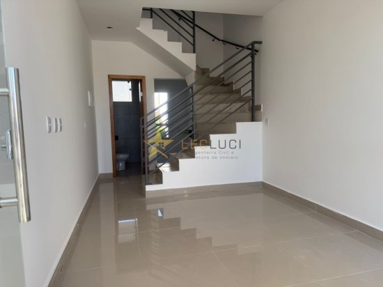 casa-geminada-venda-alto-das-flores-betim-mg-1021431