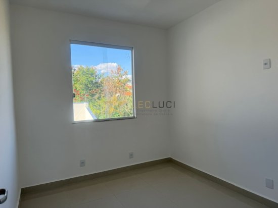 casa-geminada-venda-alto-das-flores-betim-mg-1021432