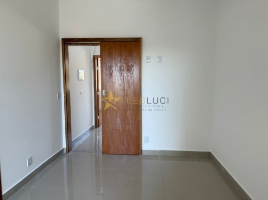 casa-geminada-venda-alto-das-flores-betim-mg-1021433