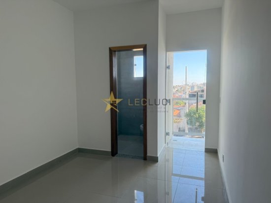 casa-geminada-venda-alto-das-flores-betim-mg-1021435
